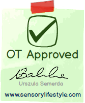 OT Approved_2