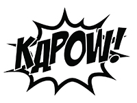 kapow-comic-word-wall-sticker-black-s