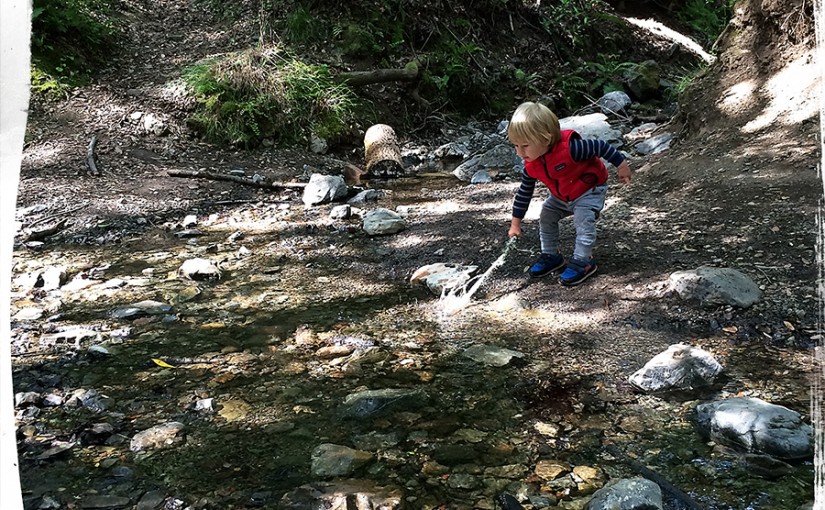 Toddler Activities : Month 15: Top 10 Sensory Activities for 15 month toddler