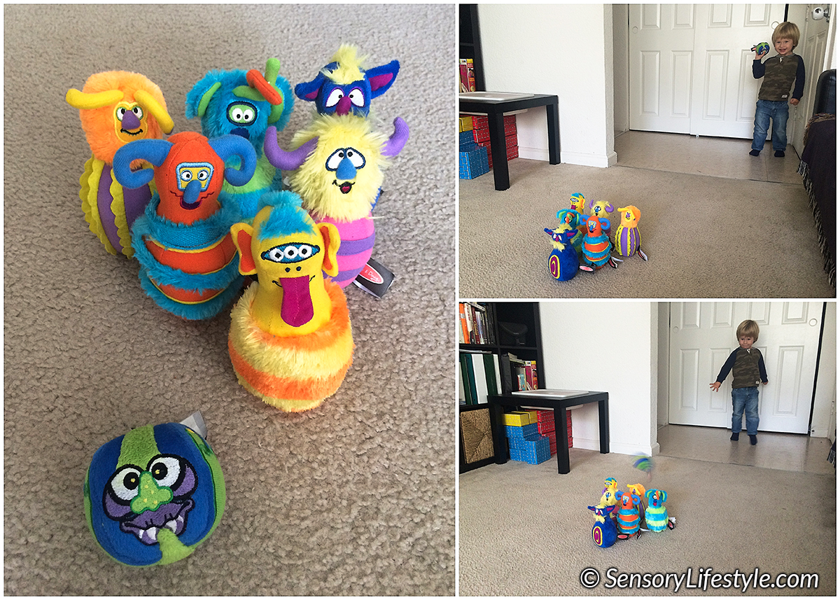 Month 21 Top 10 Sensory Activities for 21 month toddler » Sensory