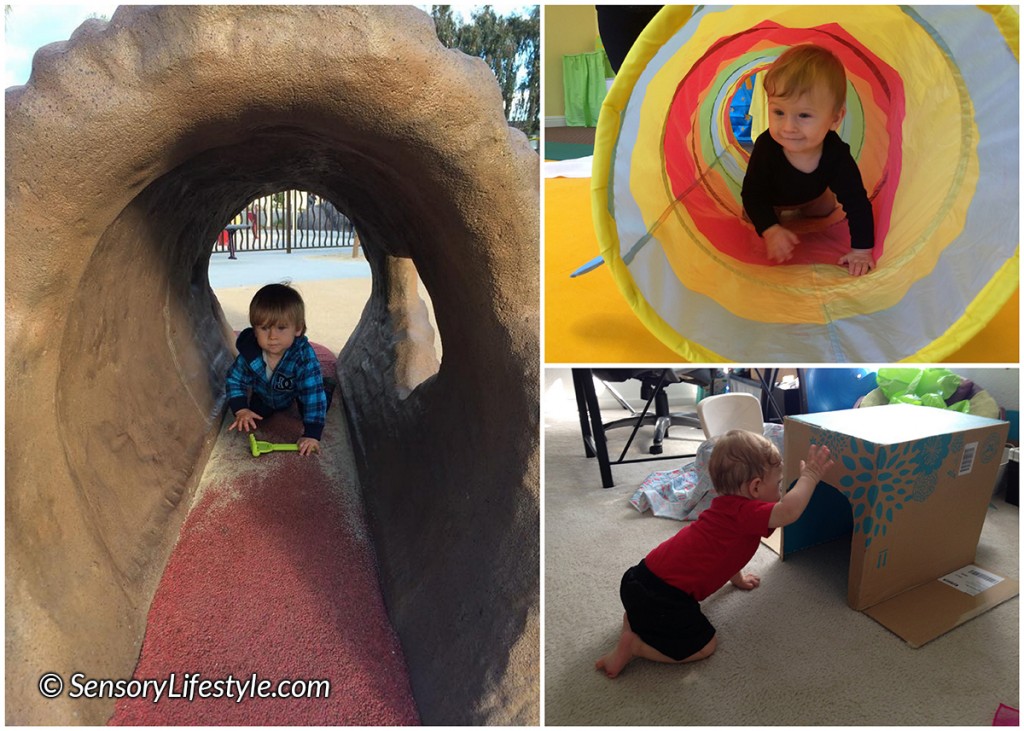 Month 13 Top 10 Sensory Activities for 13 month toddler » Sensory