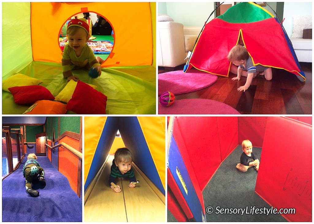 Month 10 Top 10 Sensory Activities for your 10 month old baby